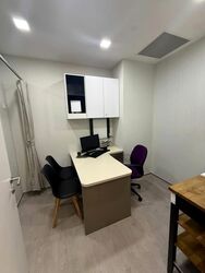 Mount Elizabeth Novena Hospital (D12), Retail #578550341